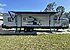 2019 Forest River Cherokee for sale 300313686